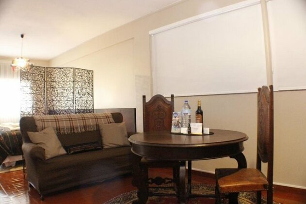 SevenHouse - Photo5