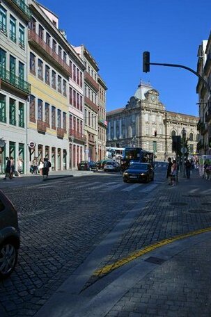 Spot Apartments Sao Bento - Photo3
