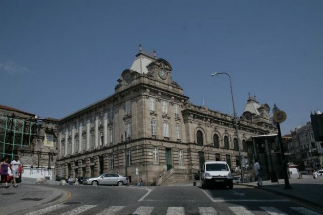Spot Apartments Sao Bento - Photo4