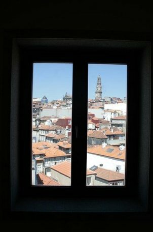 Spot Apartments Sao Bento - Photo5