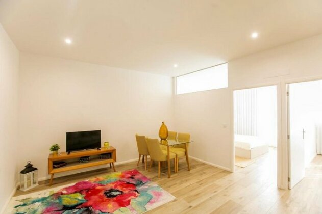 Stay Here 424 - Photo2