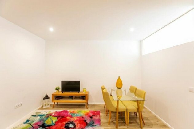 Stay Here 424 - Photo3