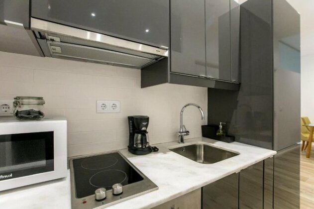 Stay Here 424 - Photo5