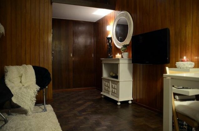 Studio das Regras - Photo2