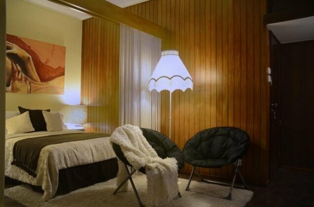 Studio das Regras - Photo3