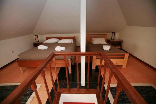 Sweet House Porto Flores II - Photo3