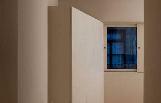 The 4Rooms Porto - Photo3