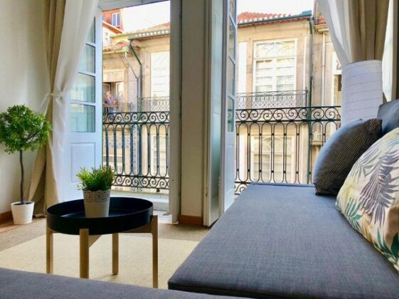 The Porto Alive - Photo2