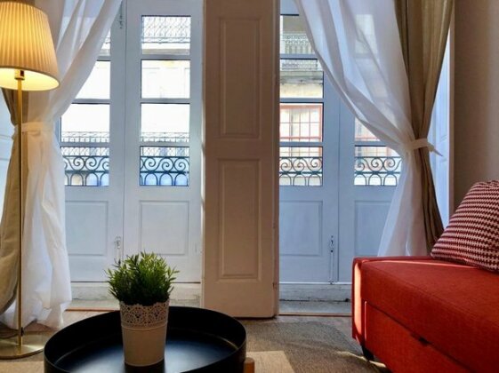 The Porto Alive - Photo3