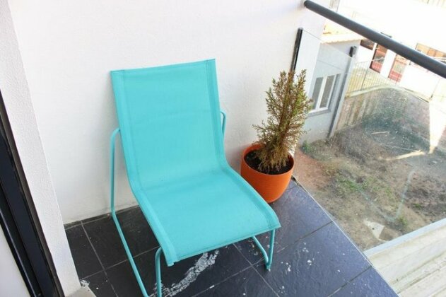 The Porto Concierge - Enjoy Aps - Photo2