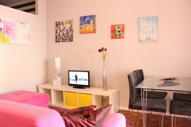 The Porto Concierge - Enjoy Aps - Photo3