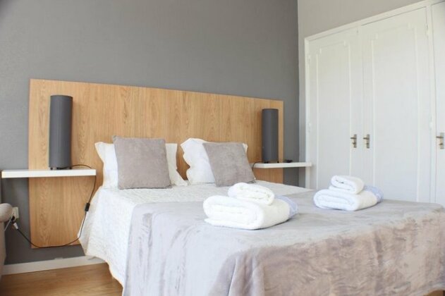 The Porto Concierge - Enjoy Aps - Photo5