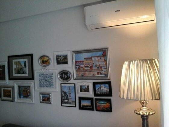 Thyme House Porto - Photo2