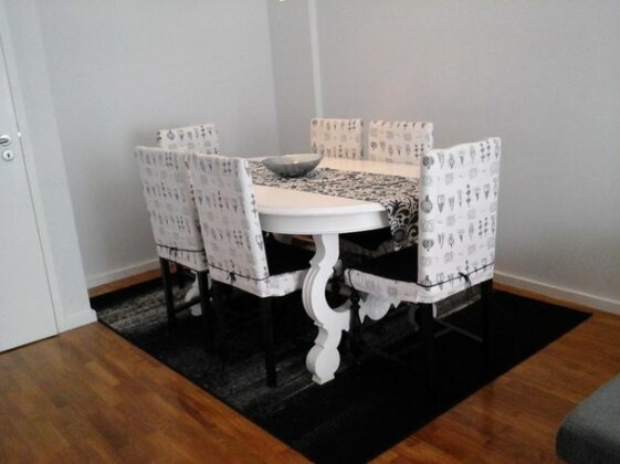 Thyme House Porto - Photo3