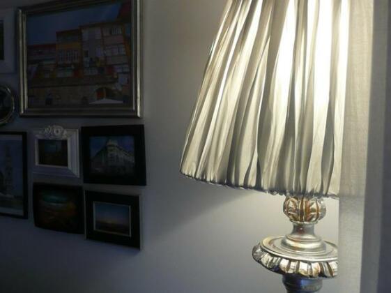 Thyme House Porto - Photo4