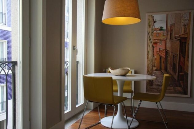 Toctoc Yellow - Photo3