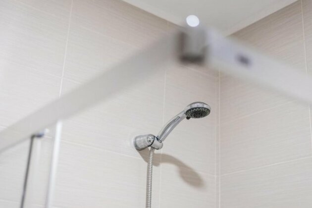 TPC - Oporto Hope Apartments - Photo5