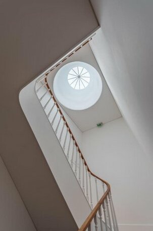 TPC - Soft Linen - Photo3