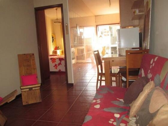 Triplex at Oporto - Photo2