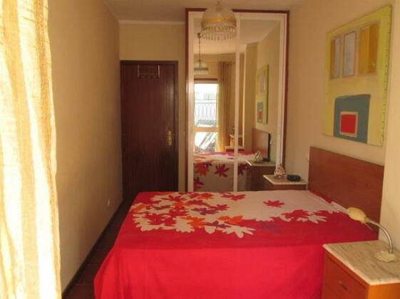 Triplex at Oporto - Photo3