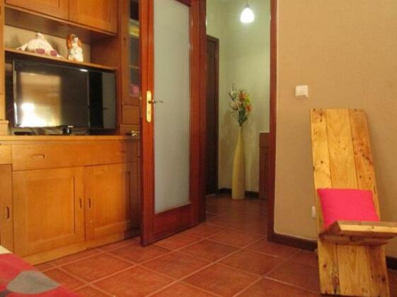 Triplex at Oporto - Photo4