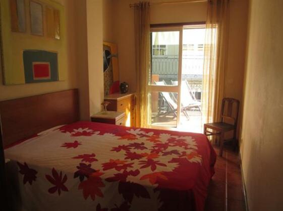 Triplex at Oporto - Photo5