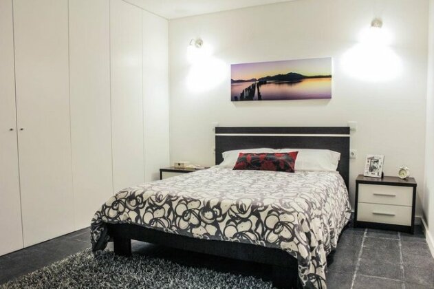 Virtudes Home - Photo5