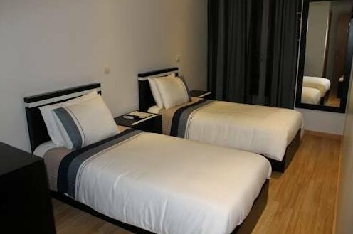 Vivacity Porto - Rooms & Apartments - Photo3