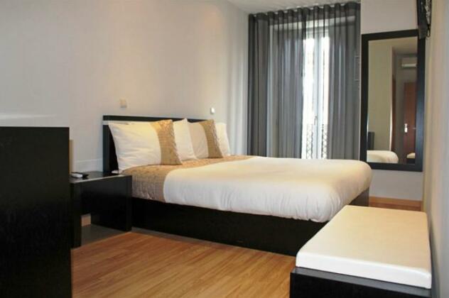 Vivacity Porto - Rooms & Apartments - Photo5