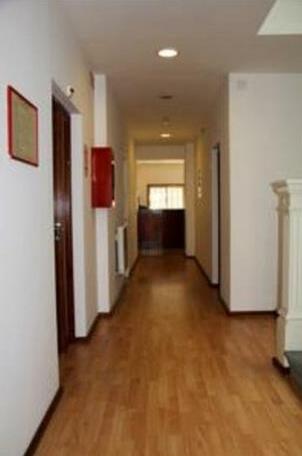 Xango - Photo2