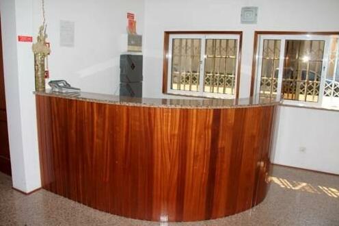 Xango - Photo4