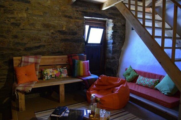 Casas da Encosta - Photo3