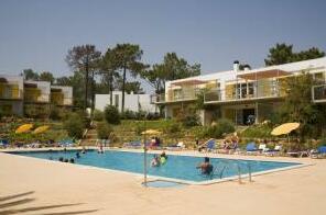 3 Br Garden View Sleeps 8
