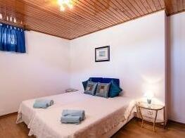8-Room Villa - Inh 29369 - Photo4