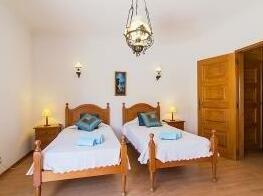 8-Room Villa - Inh 29369 - Photo5