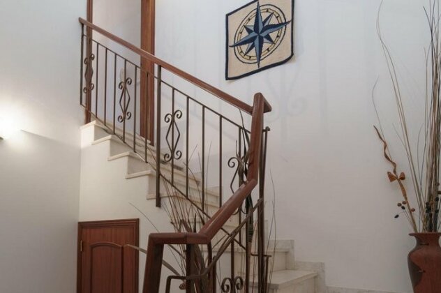 Akisol Quarteira In II - Photo2