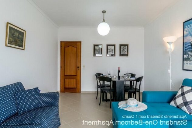 Akisol Quarteira Relax III - Photo3