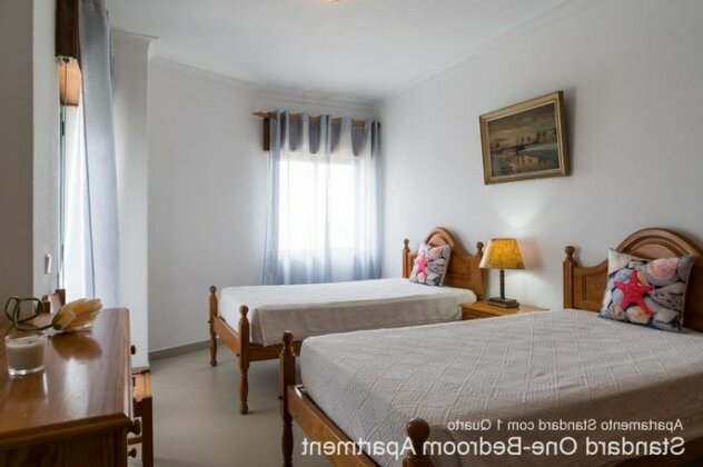 Akisol Quarteira Relax III - Photo4