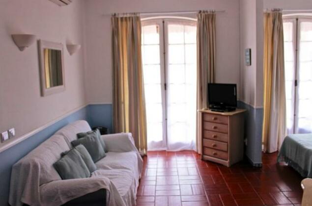Akisol Vilamoura Gold - Photo2