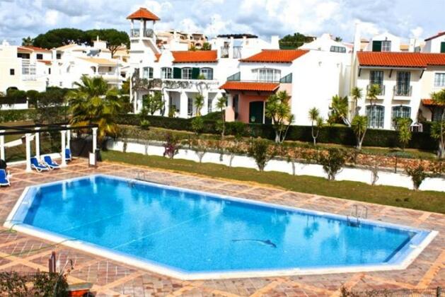 Akisol Vilamoura Gold - Photo3