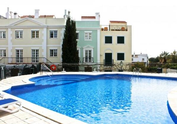 Akisol Vilamoura Gold - Photo4