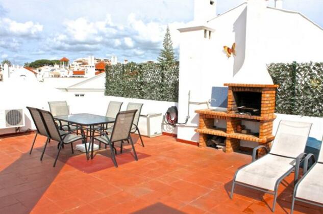 Akisol Vilamoura Villag - Photo2