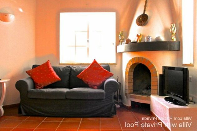 Akivillas Vilamoura Golden - Photo4