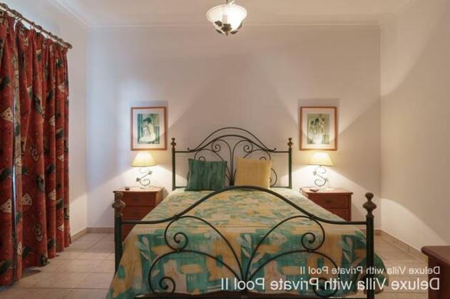 Akivillas Vilamoura Golden - Photo5
