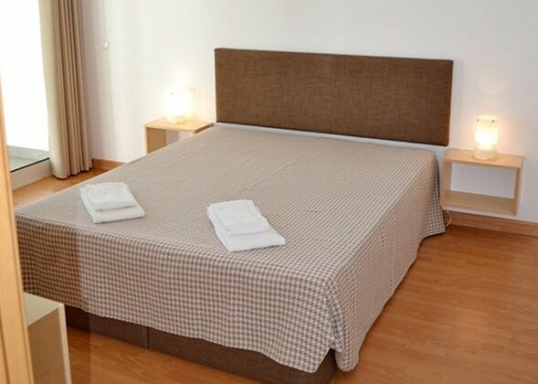 Al Garb - Photo2