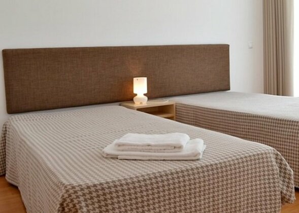 Al Garb - Photo3