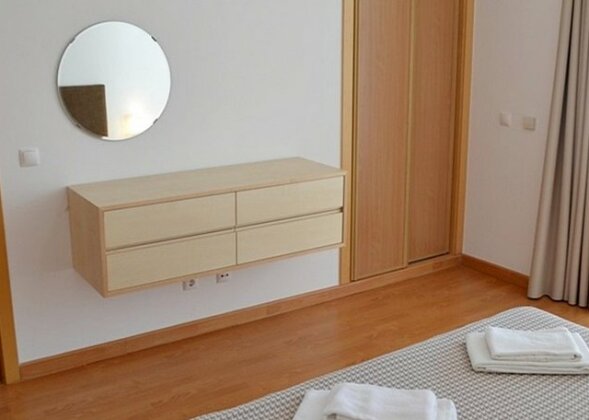 Al Garb - Photo4