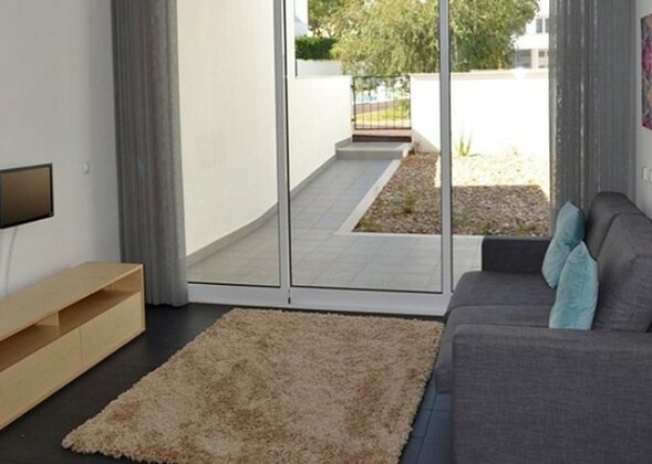 Al Garb - Photo5