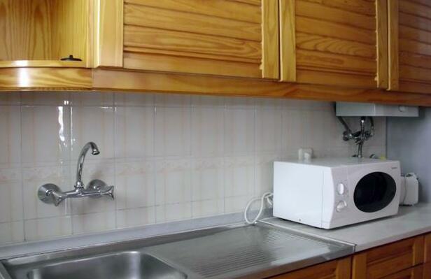Albamoura Apartments - Photo3