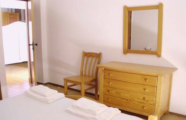 Albamoura Apartments - Photo5